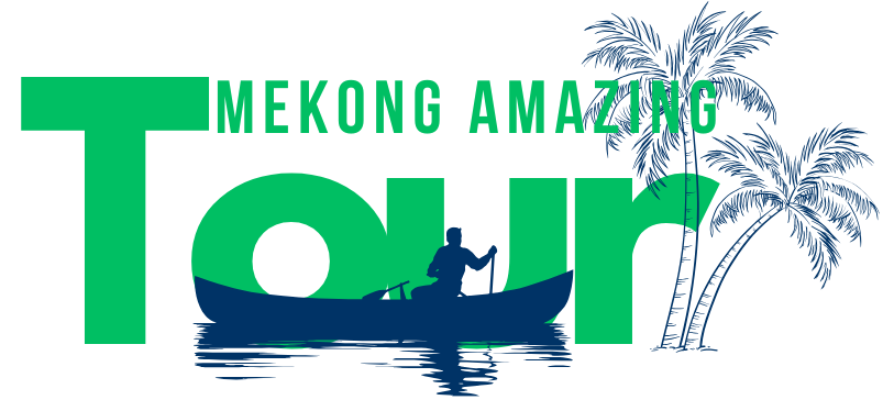 Mekong Tour