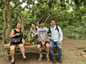 Tour Khám phá Văn Hóa Mekong