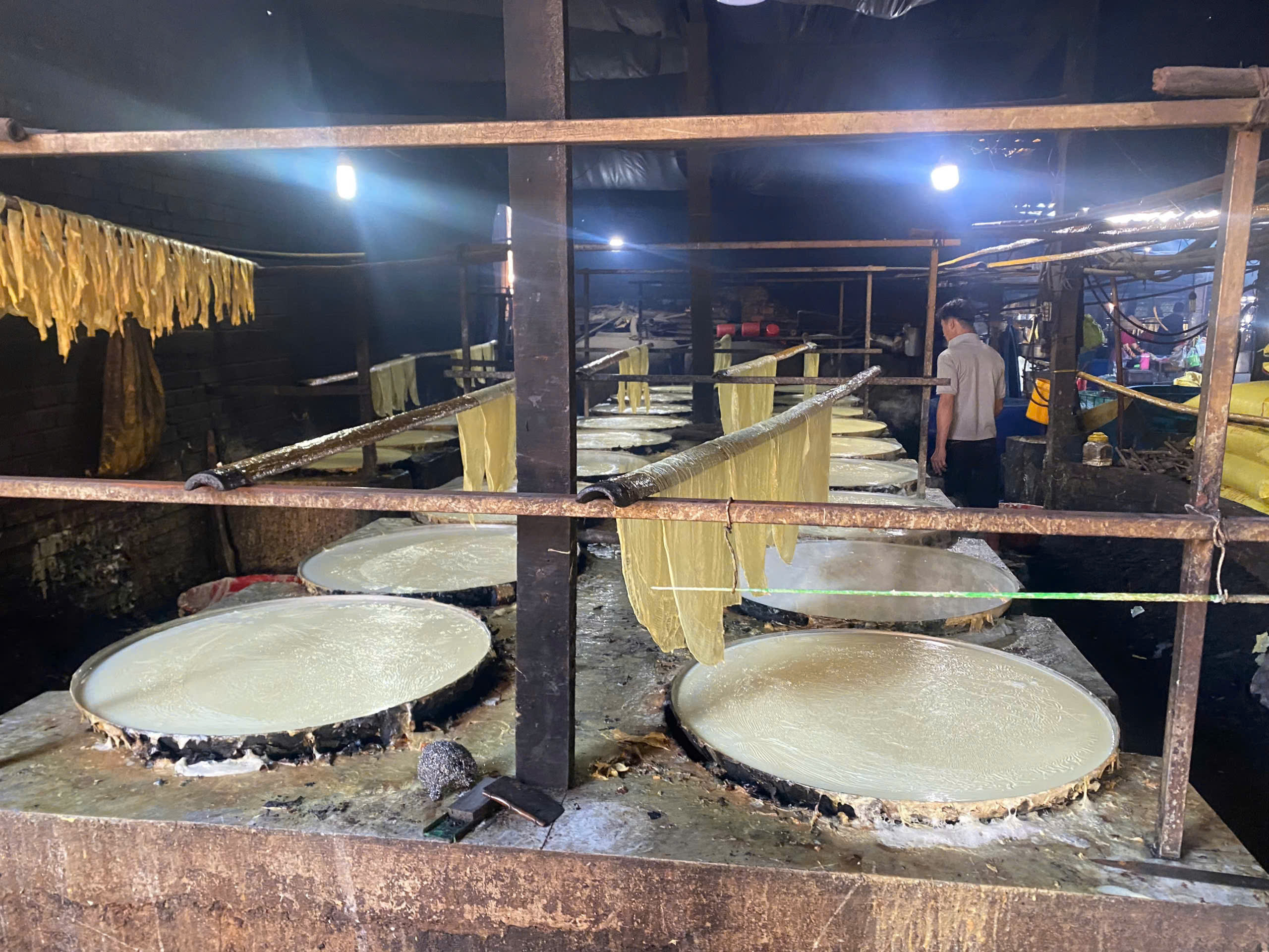 Mekong Culture Tour ( By Boat)