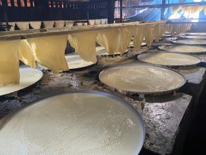 Mekong Culture Tour ( By Boat)